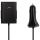 XENIC Z HUBEM USB AST-CR168 - 1434942 - zdjęcie